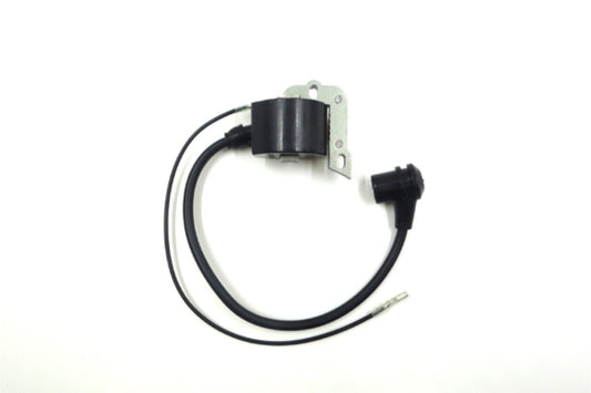 LM044744 IGNITION COIL 503620203 HUSQVARNA 51 55 CHAIN SAW HUS51 HUS55