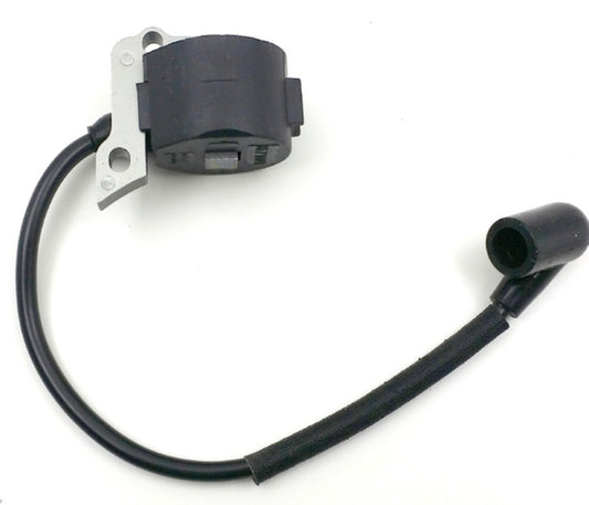 LM044749 IGNITION COIL OLEO-MAC 956 961 962 CHAIN SAW EFCO 165 162 156 OLD TYPE