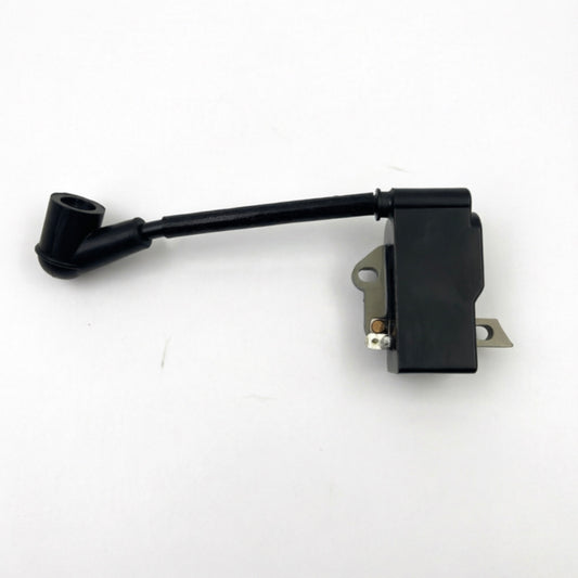 LM044750 IGNITION COIL OLEO-MAC 937 941C 941CX 941CS CHAIN SAW