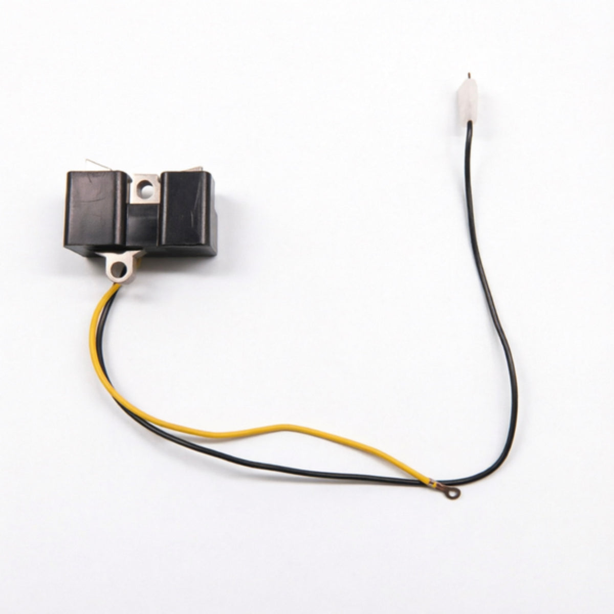 LM044751 IGNITION COIL 501516102 JONSERED 625II 630 SUPER 670CHAMP CHAIN SAW HUSQVARNA CHAINSAW 61 66 266
