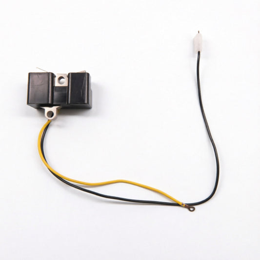 LM044751 IGNITION COIL 501516102 JONSERED 625II 630 SUPER 670CHAMP CHAIN SAW HUSQVARNA CHAINSAW 61 66 266
