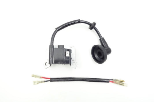 LM044753 IGNITION COIL ZENOAH 1E36F ENGINE