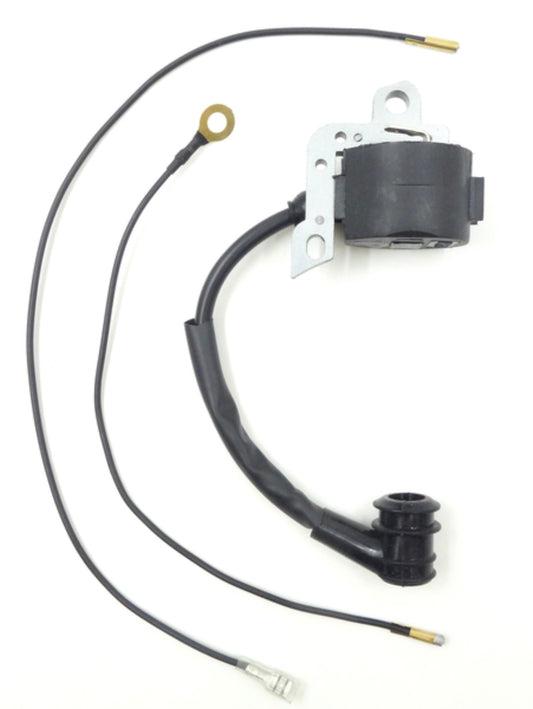LM044756 IGNITION COIL 4128 400 1306 1122 400 1311 STIHL FS400 FS450 FS480 BURSH CUTTER SP450