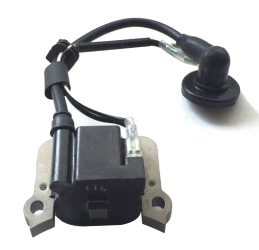 LM044759 IGNITION COIL KE04023AA KE04024AA KE04025AA MITSUBISHI TL33 TL43 TL50 TL52 ENGINE