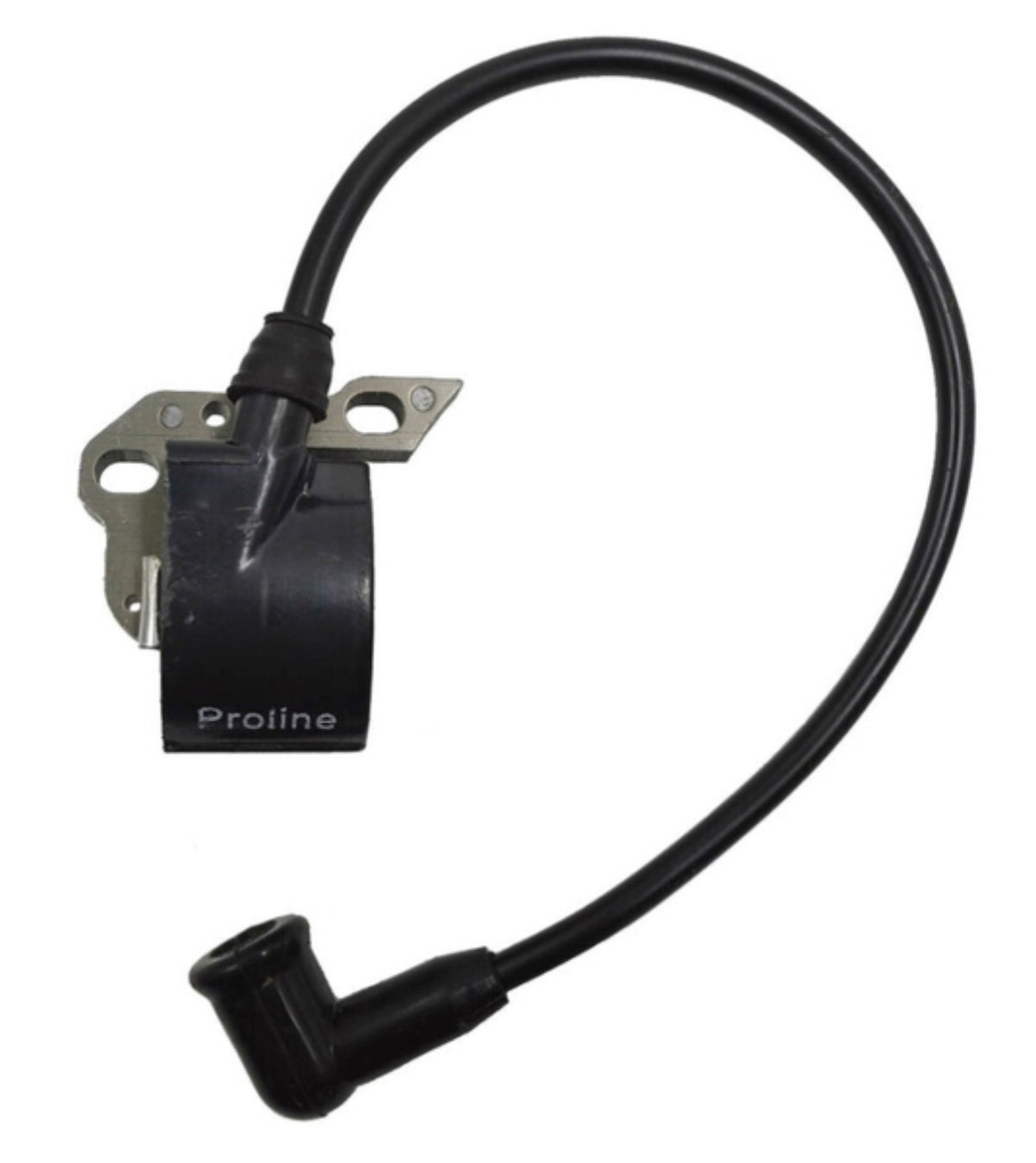 LM044760 IGNITION COIL Packed with brown box 4203 400 1302 4203 400 1301 STIHL BR320 BR340 BR380 BR400 BR420 SR320 SR420 SR400 BLOWER