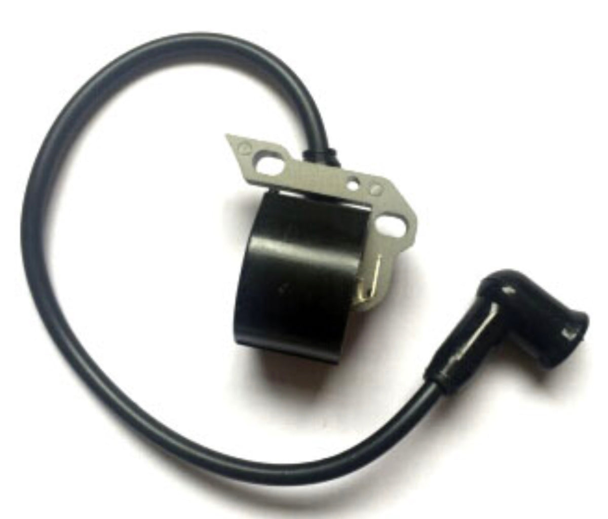 LM044761 IGNITION COIL STIHL FS160 FS220 FS280 FS290 BRUSH CUTTER 0000 400 1302 0000 400 1306 STIHL FS160 FS220 FS280 FS290 BRUSH CUTTER
