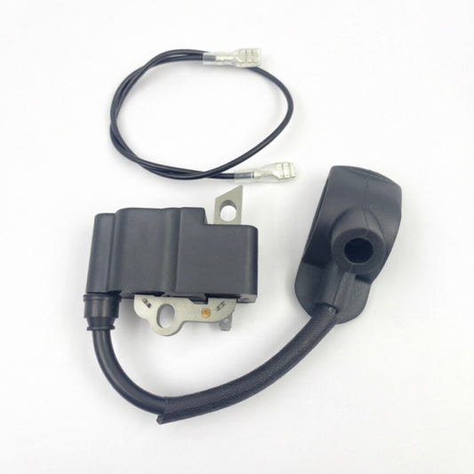 LM044763 IGNITION COIL Packed with brown box 4180-400-1308 STIHL FS90 100 130 87 HL95 HL100 HEDGE TRIMMER