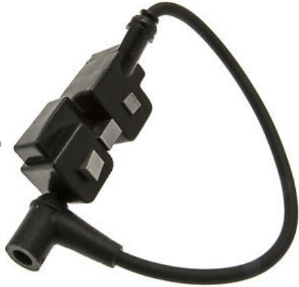 LM044764 IGNITION COIL Packed with brown box 544 04 75 02 HUSQVARNA K750 K760 K850