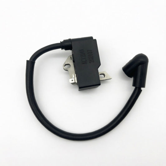 LM044765 IGNITION COIL 530039224 545046701 HUSQVARNA 124 125 128 124L 125L 125E 128L 128LD HEDGE TRIMMER