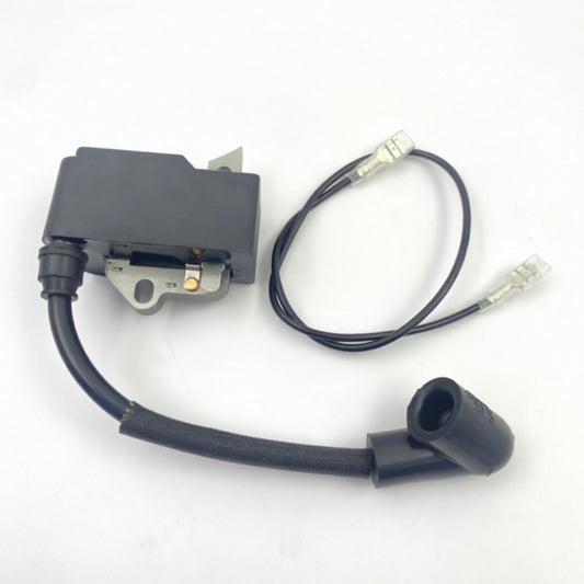 LM044766 IGNITION COIL Packed with brown box 545108101 HUSQVARNA 125B 125BVX HANDHEAD BLOWER 125BX