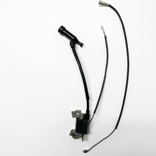 LM044770 IGNITION COIL DOUBLE WIRE 30500-ZE1-043 30500-ZE1-053 30500-ZE1-063 HONDA GX160 168F GX110 GX140 GX120 GX200 ENGINE