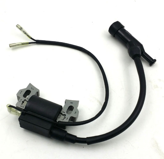 LM044771 IGNITION COIL 30500-ZF6-W02 HONDA GX240 270 ENGINE