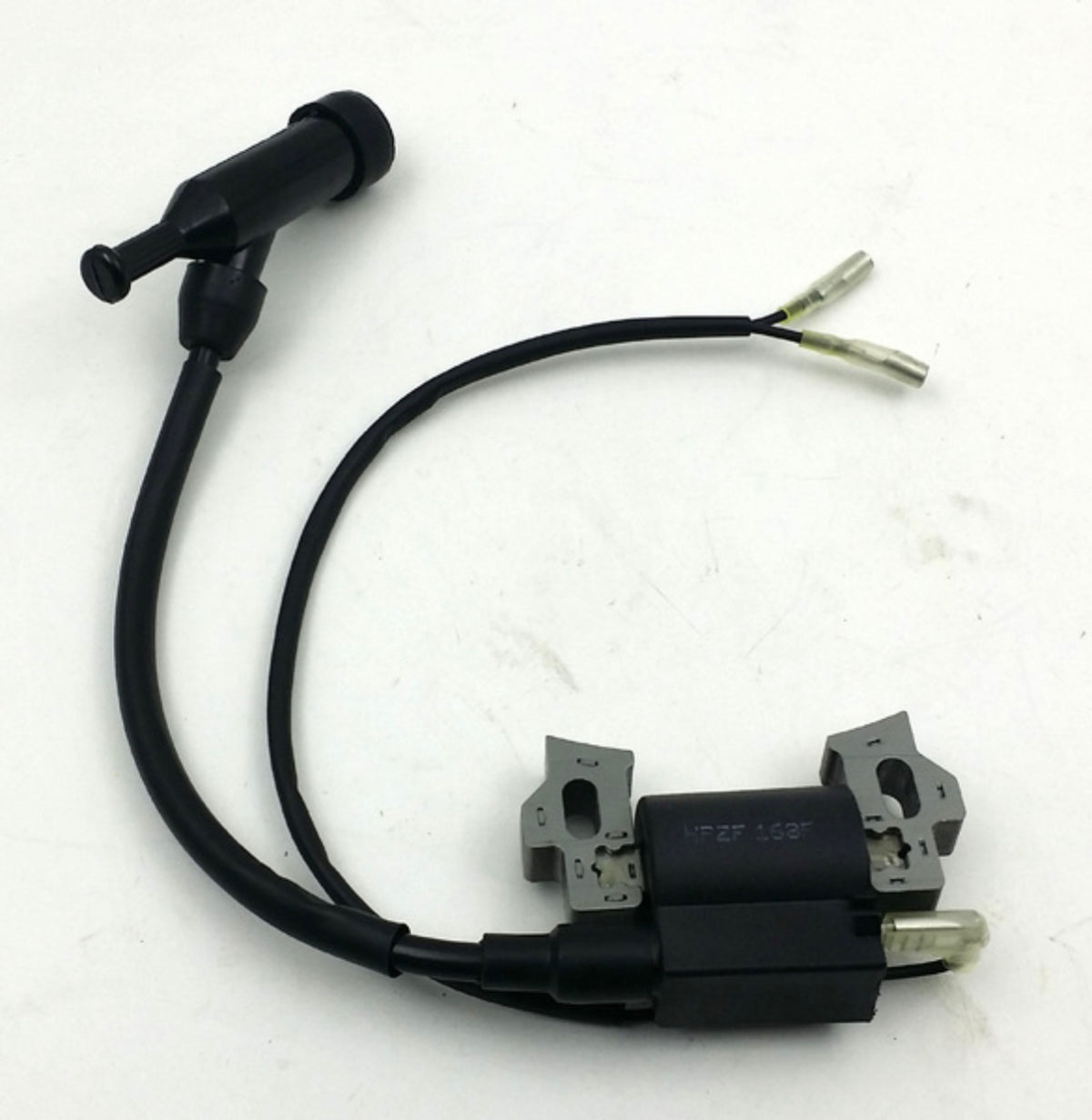 LM044773 IGNITION COIL Double wire 30500-ZE3-003 HONDA GX340 390 ENGINE