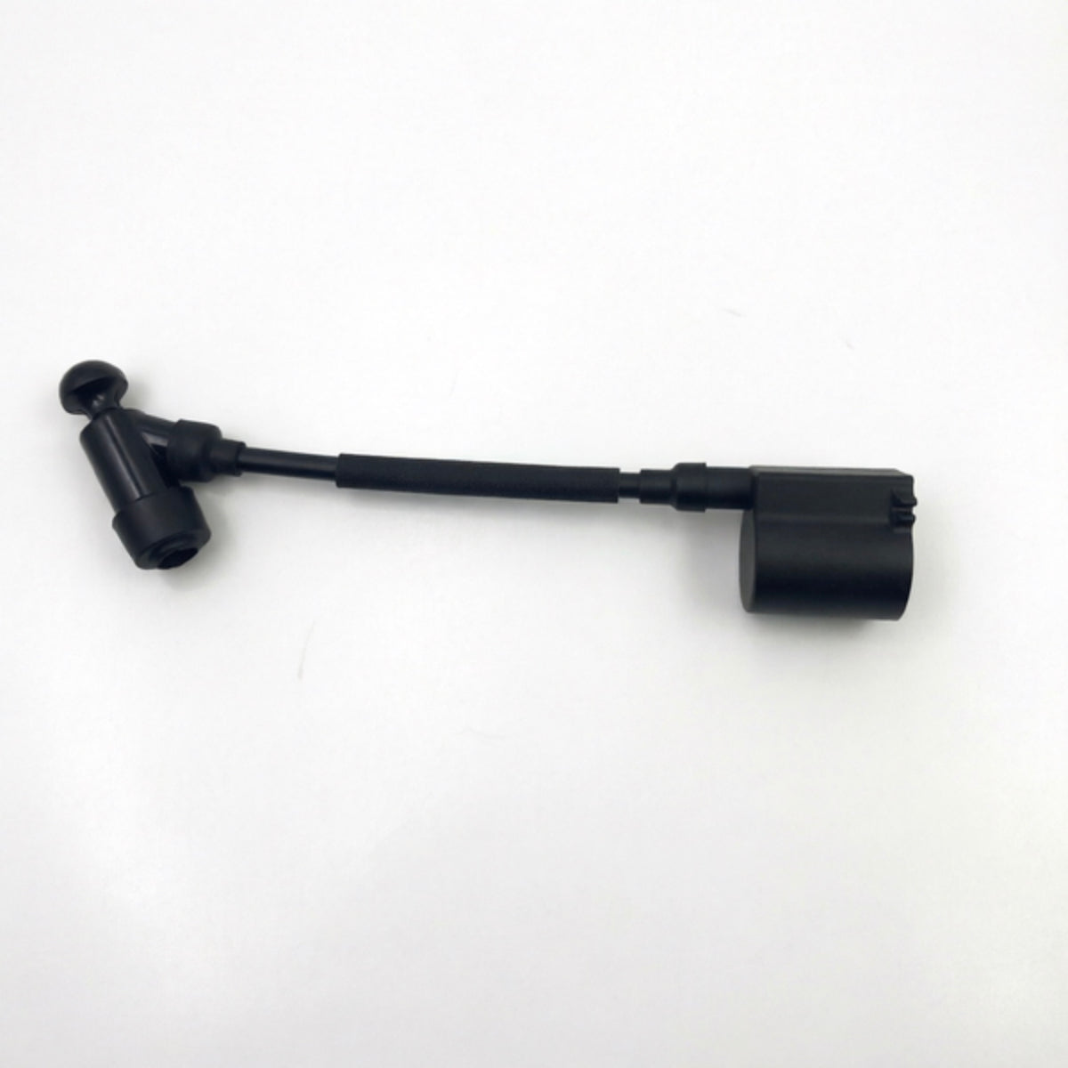 LM044774 IGNITION COIL 30500-ZG9-801 HONDA GXV140 GXV160 ENGINE