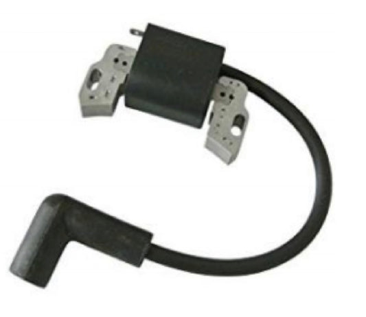 LM044777 IGNITION COIL 798534 799582 593872 08P502 09P602 09P702 US BRIGGS & STRATTON 500 550 LAWN MOWER