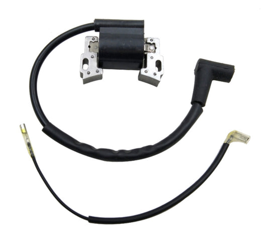 LM044778 IGNITION COIL STIGA 1185501260 SV40 SV150 MOUNTFIELD SV150 RV150 M150 V35 V40 STIGA 1185501260