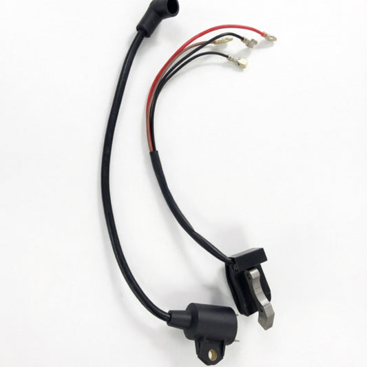 LM044779 IGNITION COIL YAMAHA ET950 ET650