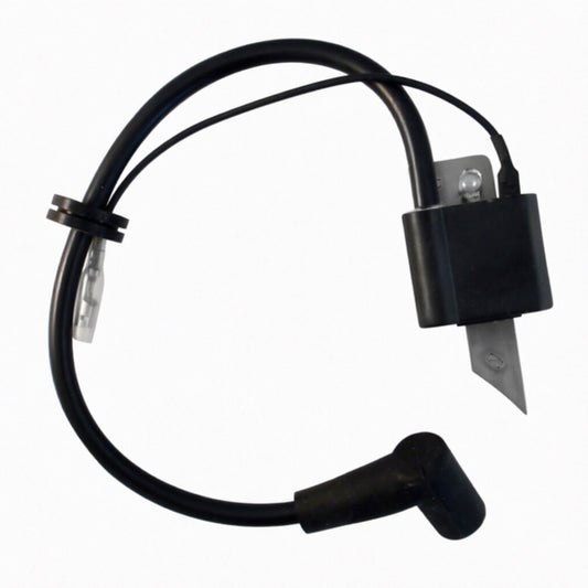 LM044780 IGNITION COIL 227-79460-11 ROBIN EY20 ENGINE