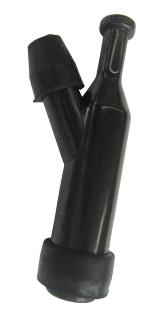 LM044782 IGNITION COIL CAP BOOT 30600-ZE1-013 HONDA GX160 GX200 GX240 GX270 GX340 GX390 ENGINE