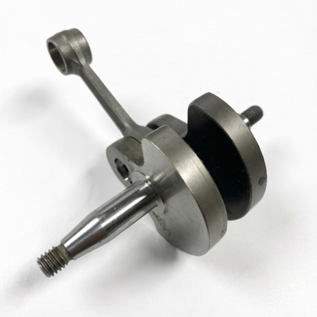 LM044810 CRANK SHAFT 4134 030 0403 STIHL FS120 FS200 FS250 BRUSH CUTTER