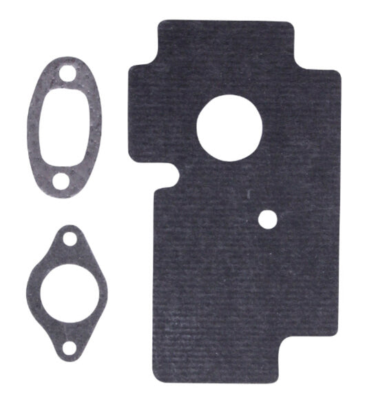 LM044811 GASKET ZENOAH 2500 CHAIN SAW