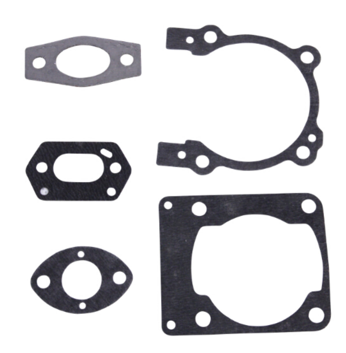 LM044812 GASKET ZENOAH 3800 CHAIN SAW