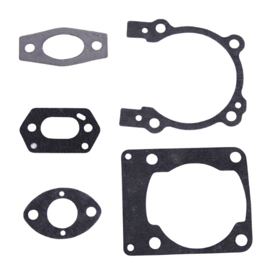 LM044812 GASKET ZENOAH 3800 CHAIN SAW