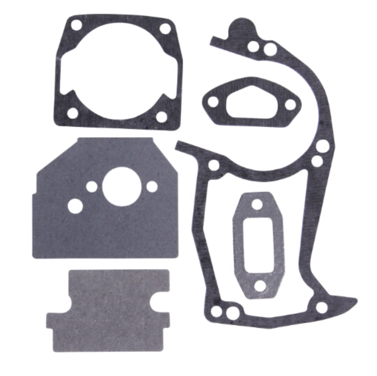 LM044813 GASKET ZENOAH 4500 5200 5800 CHAIN SAW