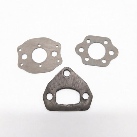 LM044814 GASKET HUSQVARNA 137 142 CHAIN SAW HUS137 HUS142
