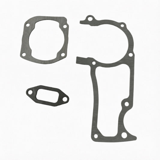 LM044815 GASKET 503647201 HUSQVARNA 362 365 371 372 372XP