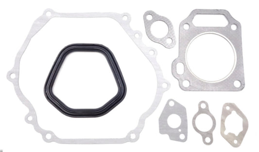 LM044821 GASKET SET 061A1ZH9000 HONDA GX240 270 ENGINE