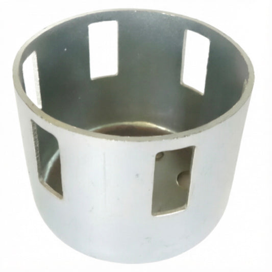 LM044827 STARTER PULLEY HONDA GX240 270 ENGINE