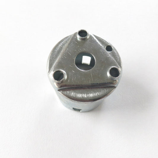 LM044828 STARTER PULLEY 28451-ZE3-W01 HONDA GX340 GX390 ENGINE