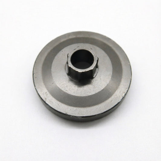 LM044835 CLUTCH DRUM RIM SPROCKET 0.325 7T SPLIT RIM 4500 5200 5800 CHAIN SAW