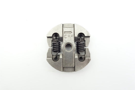 LM044841 CLUTCH EXPANDER 2475-51200 2841-51201 ZENOAH 2500 G-2500TS CHAIN SAW