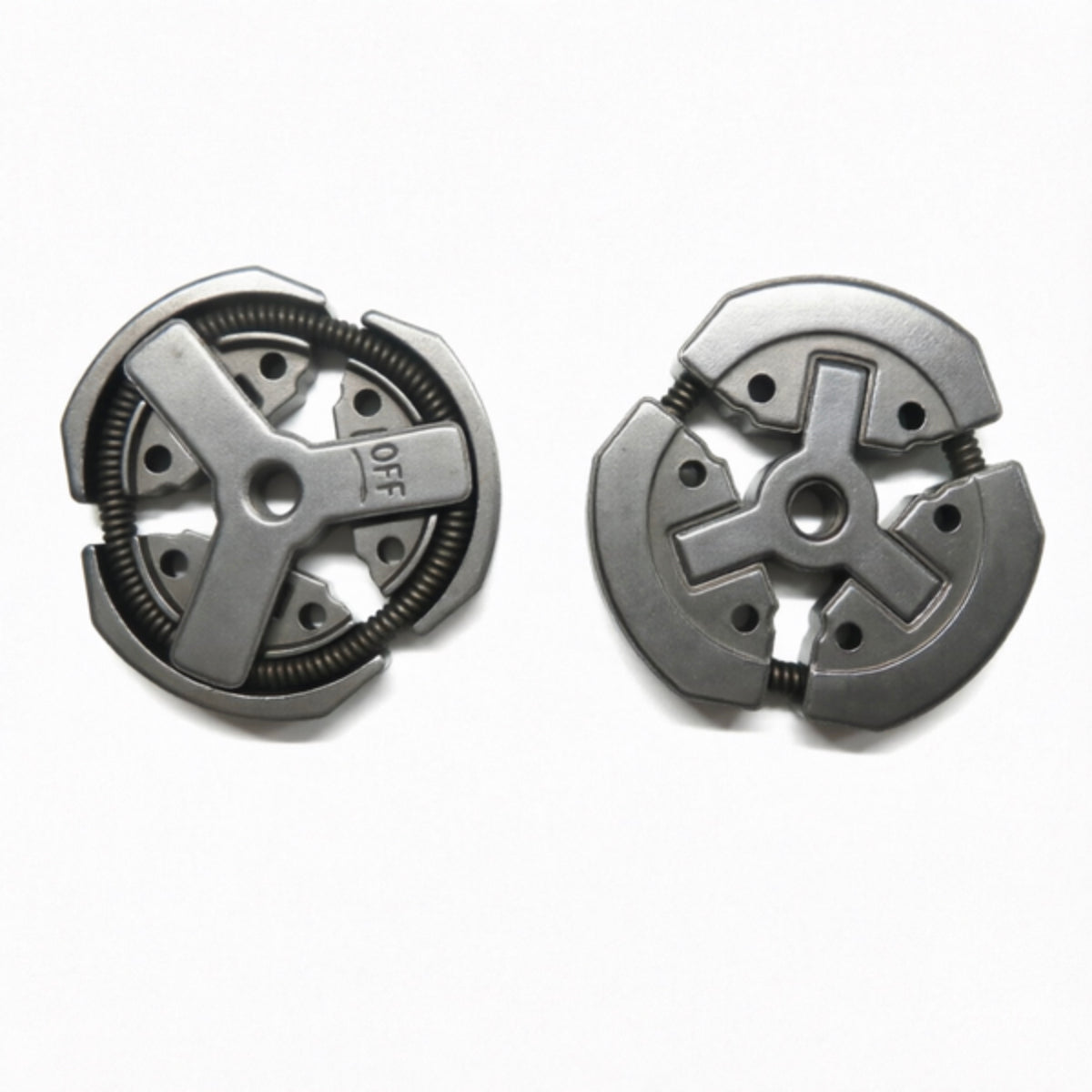LM044842 CLUTCH EXPANDER ZENOAH 3800 G-3800 GZ-3500T CHAIN SAW