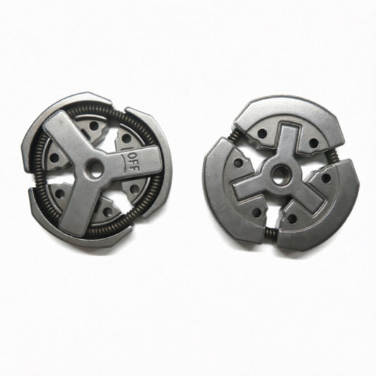 LM044842 CLUTCH EXPANDER ZENOAH 3800 G-3800 GZ-3500T CHAIN SAW