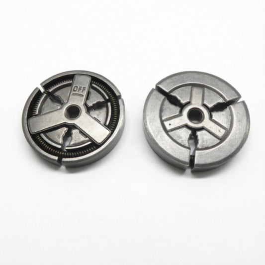 LM044843 CLUTCH EXPANDER 848C805121 T21005-1200 ZENOAH 4500 5200 5800 CHAIN SAW
