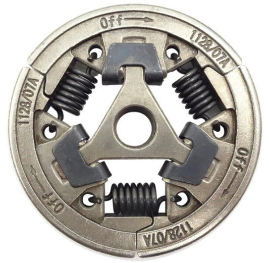 LM044844 CLUTCH EXPANDER Ø73mm 1128-1602-004 STIHL MS341 MS382 MS361 MS440 MS460 CHAIN SAW