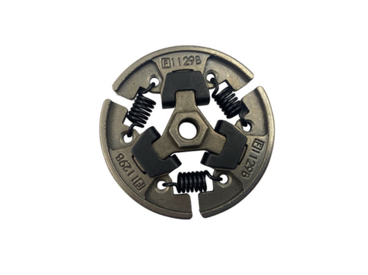 LM044845 CLUTCH EXPANDER Ø64mm Ø8mm ×1.0mm left 11291602000 STIHL MS200 CHAIN SAW