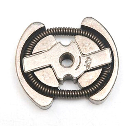 LM044846 CLUTCH EXPANDER 530014949 HUSQVARNA 36 41 136 137 141 142 235 AND 240 CHAIN SAW PARTNER 350 351 P350 P351 HUS137 HUS142
