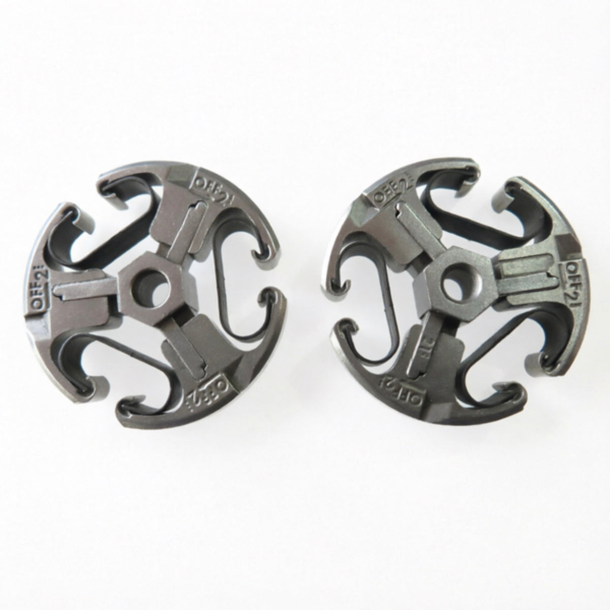 LM044847 CLUTCH EXPANDER 501778501 503527901 503744402 HUSQVARNA 61 66 266 268 272 CHAIN SAW