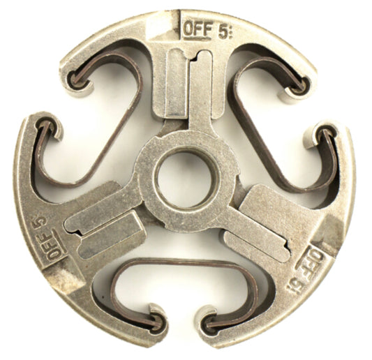 LM044848 CLUTCH EXPANDER 503744401 HUSQVARNA 362 365 371 372 372XP 375 CHAIN SAW