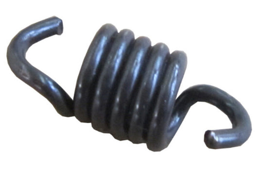 LM044850 CLUTCH EXPANDER SPRING ZENOAH 25CC CHAIN SAW