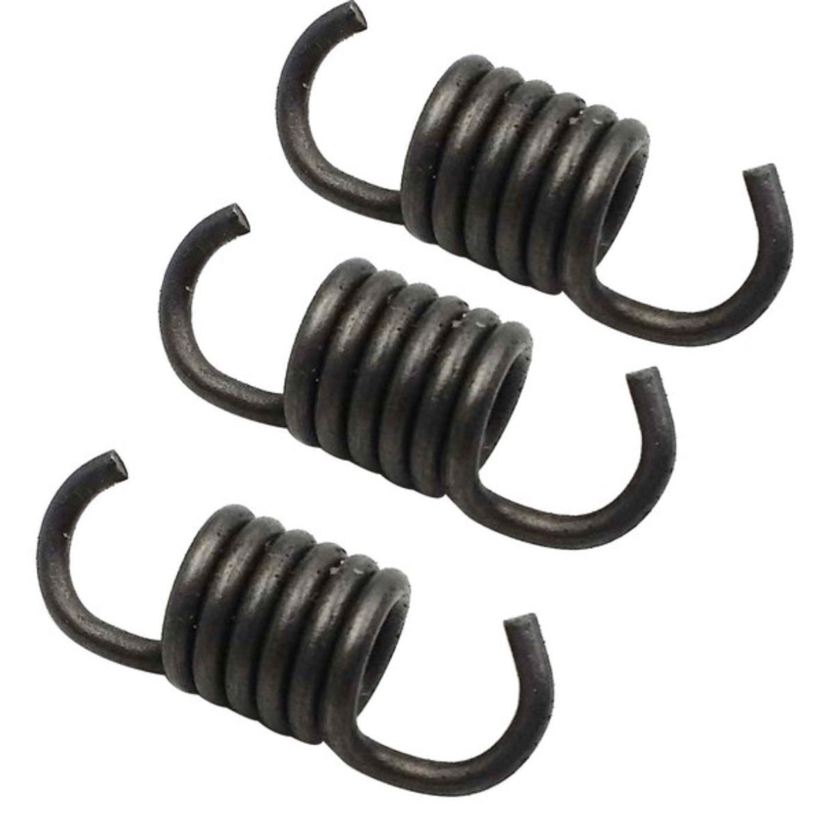 LM044851 CLUTCH EXPANDER SPRING 3pcs 0000 997 5515 STIHL 017 018 019 MS170 MS180 020T 021 023 025 MS200 MS210 MS230 MS250