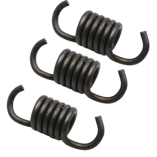 LM044851 CLUTCH EXPANDER SPRING 3pcs 0000 997 5515 STIHL 017 018 019 MS170 MS180 020T 021 023 025 MS200 MS210 MS230 MS250