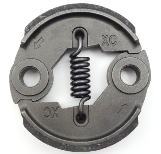 LM044853 CLUTCH EXPANDER ZENOAH 1E36F 1E40F 1E44F GX35 ENGINE TL33 TL43 TL52 T180 T200 T240