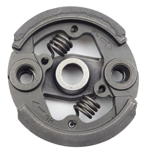 LM044854 CLUTCH EXPANDER ZENOAH 1E48F ENGINE