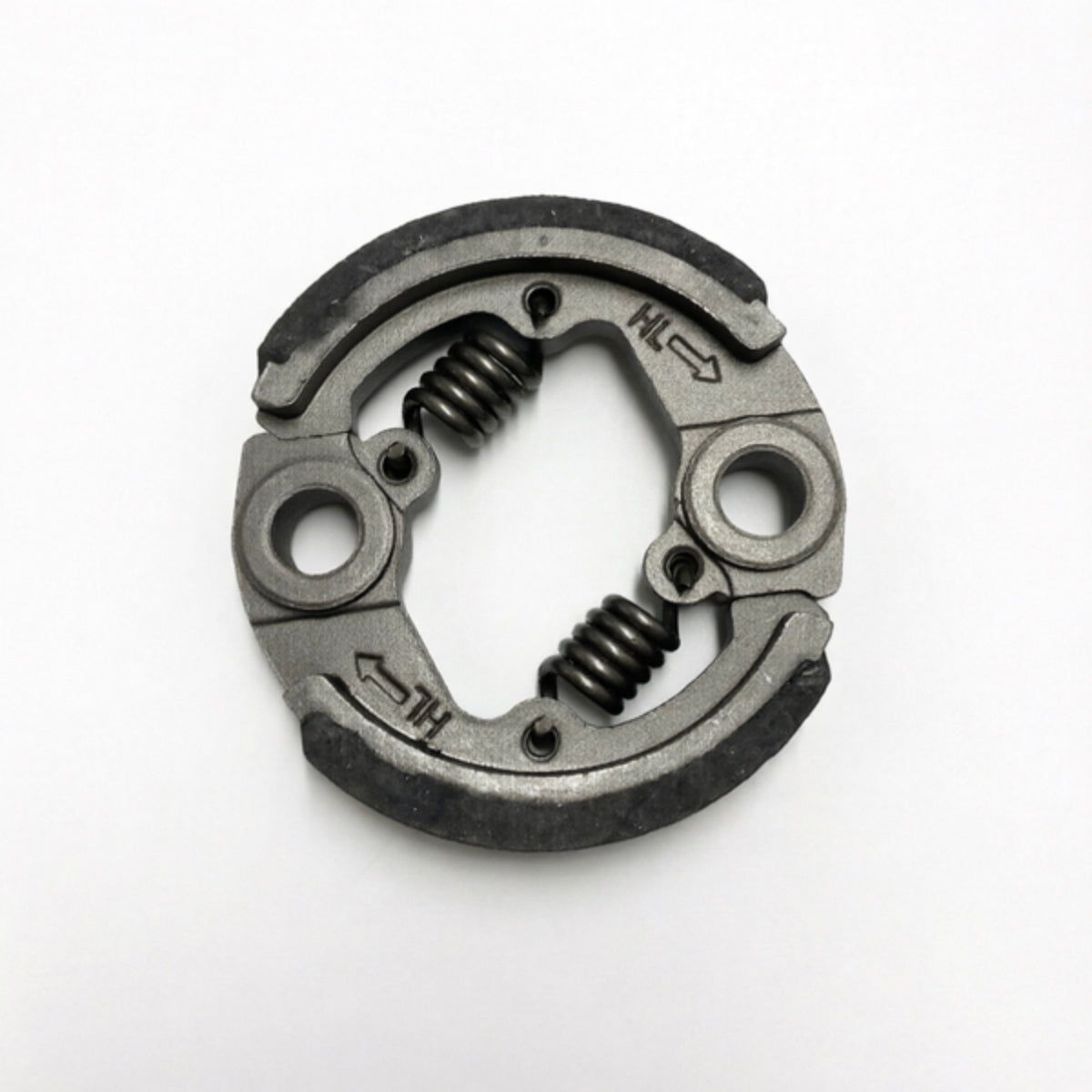 LM044855 CLUTCH EXPANDER ZENOAH GZ45 GZ55