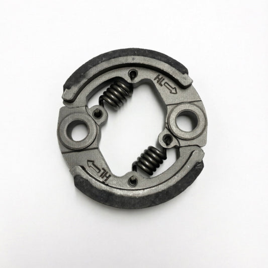LM044855 CLUTCH EXPANDER ZENOAH GZ45 GZ55